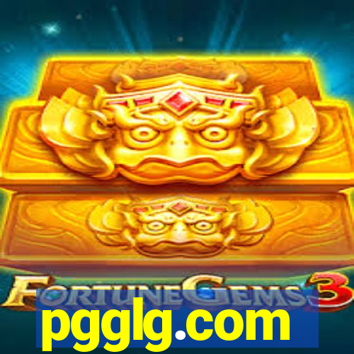 pgglg.com