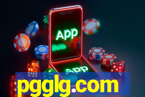 pgglg.com