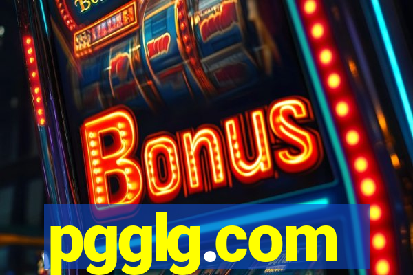 pgglg.com