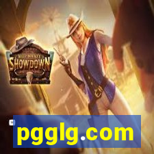 pgglg.com