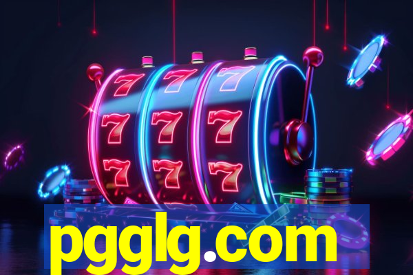 pgglg.com
