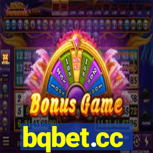 bqbet.cc