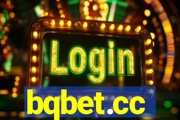 bqbet.cc