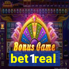 bet1real