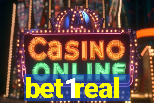 bet1real