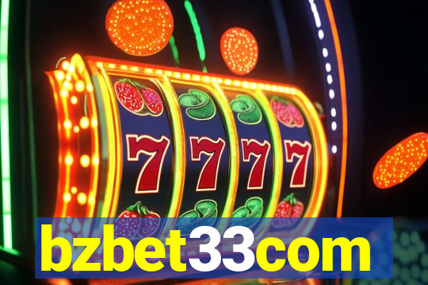 bzbet33com