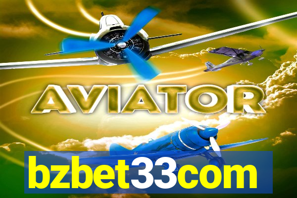 bzbet33com
