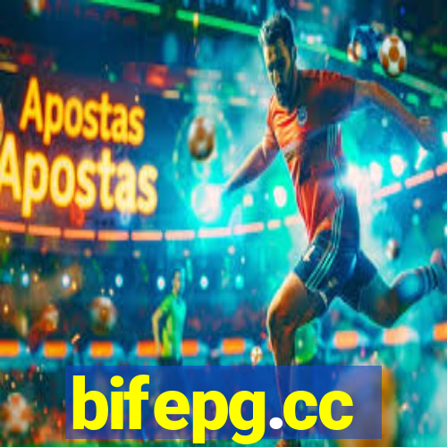 bifepg.cc