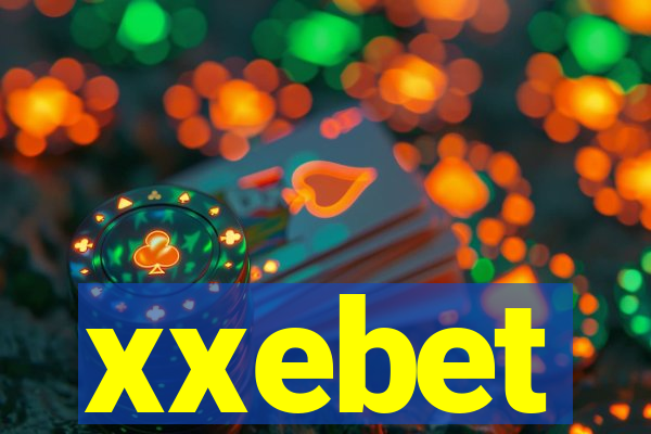xxebet