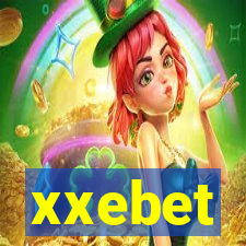 xxebet