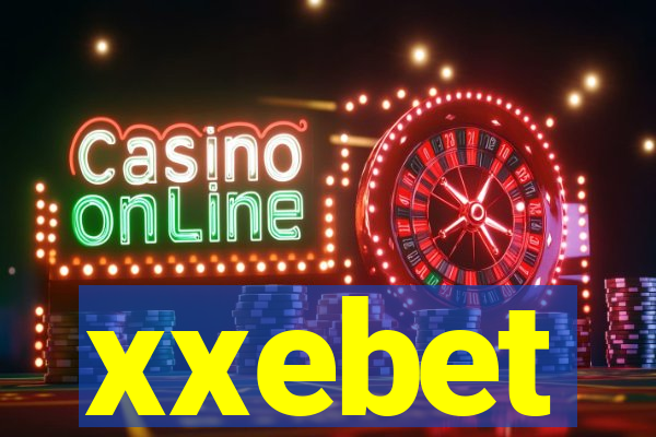 xxebet