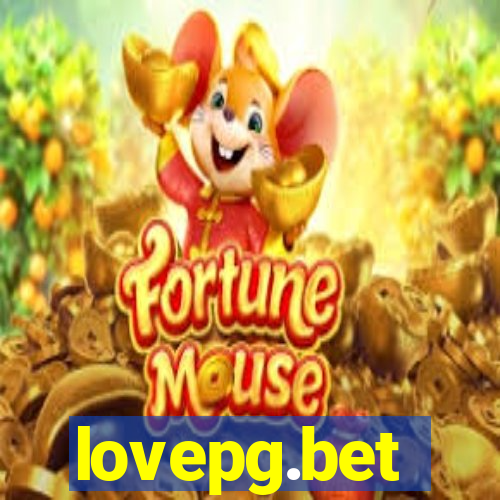 lovepg.bet
