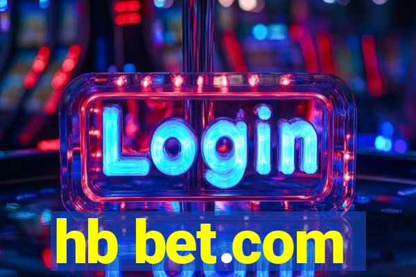 hb bet.com