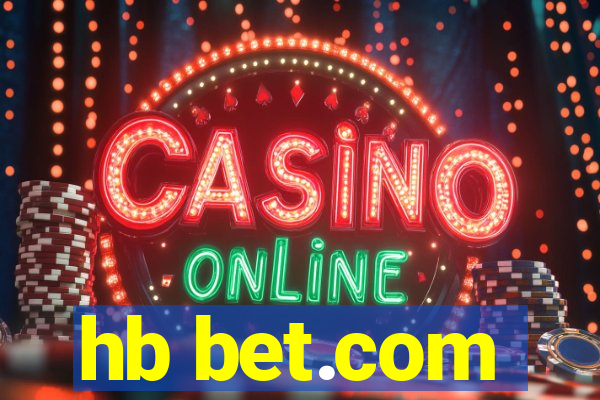 hb bet.com