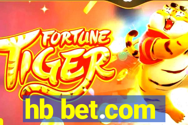 hb bet.com