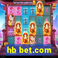 hb bet.com
