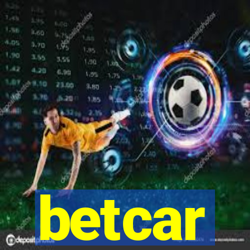 betcar