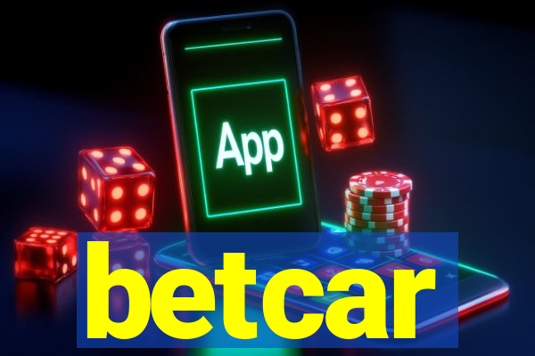 betcar