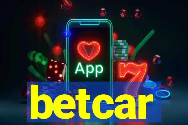betcar