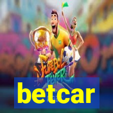 betcar