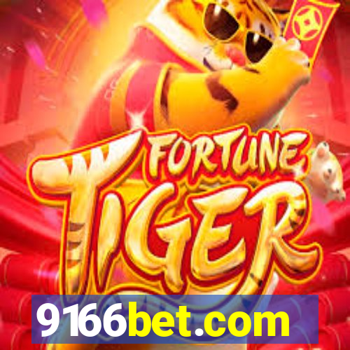 9166bet.com