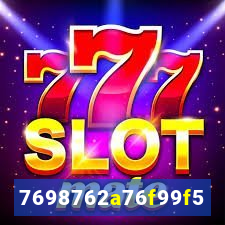 bet5u
