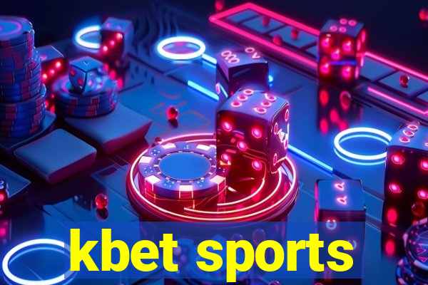kbet sports