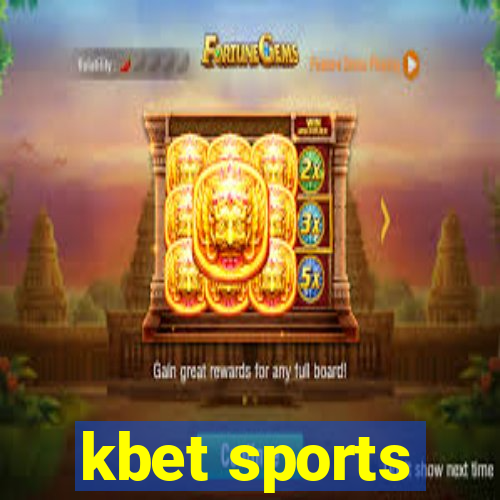 kbet sports