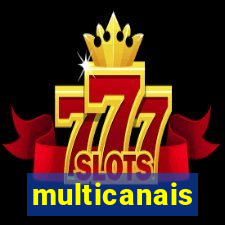 multicanais palmeiras x bahia
