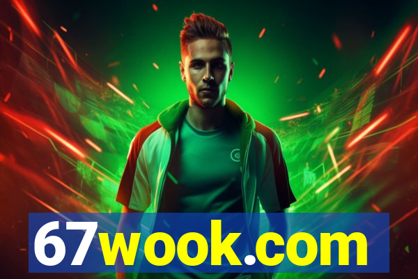 67wook.com