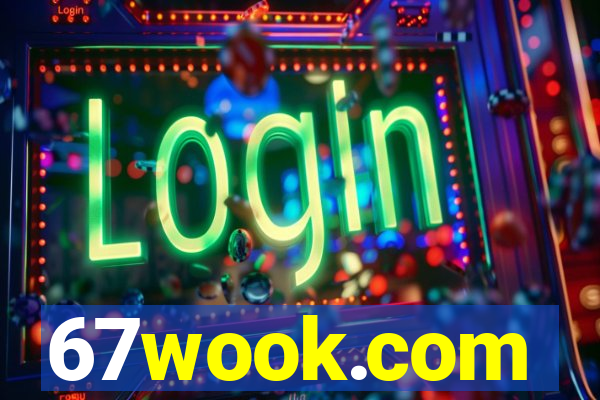 67wook.com