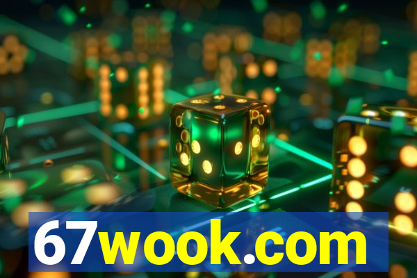 67wook.com
