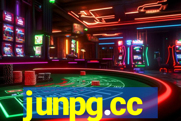 junpg.cc