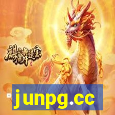 junpg.cc