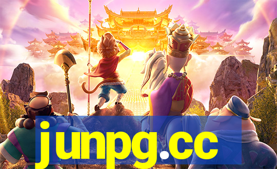 junpg.cc
