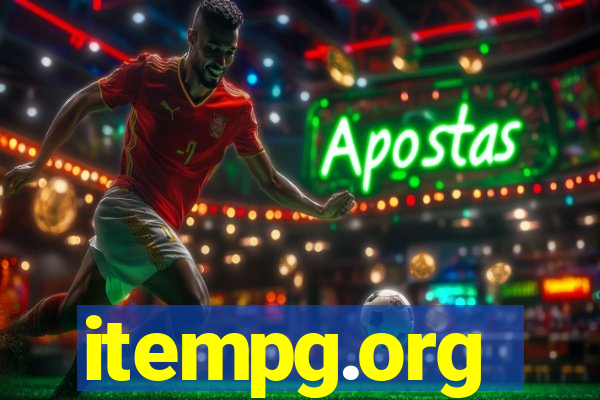 itempg.org