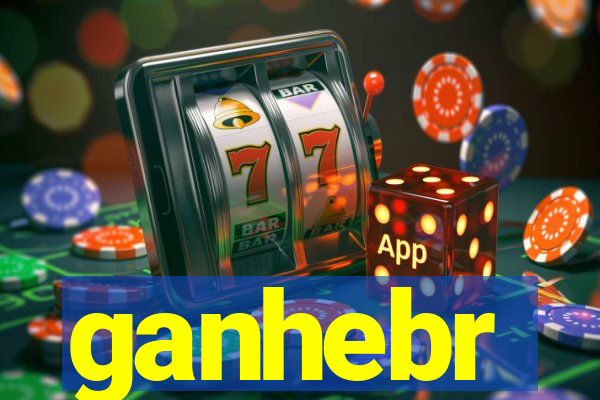ganhebr