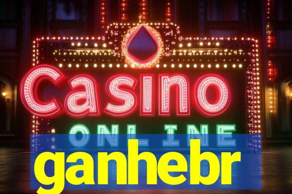 ganhebr