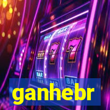 ganhebr