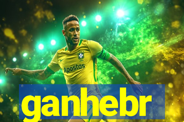 ganhebr
