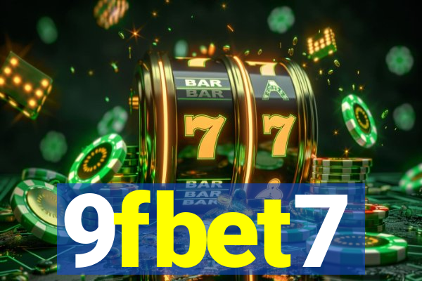 9fbet7