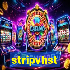 stripvhst