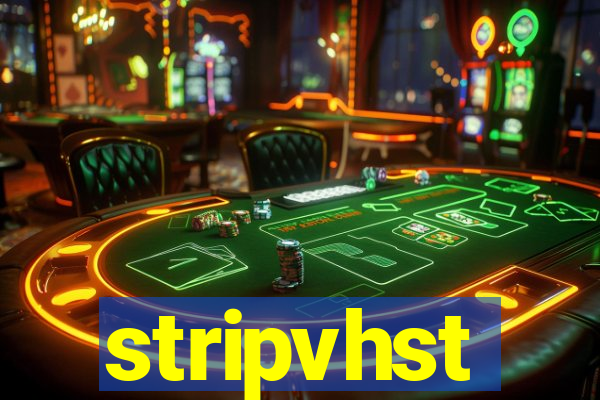 stripvhst