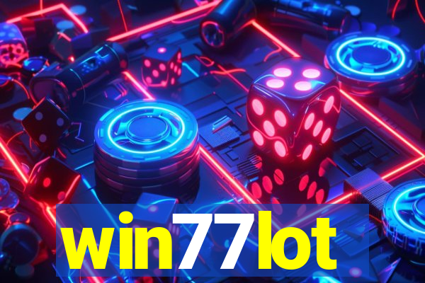 win77lot