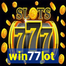win77lot