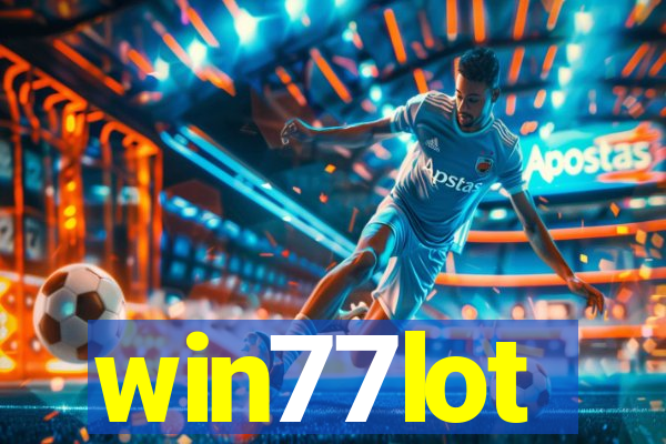 win77lot