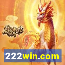 222win.com