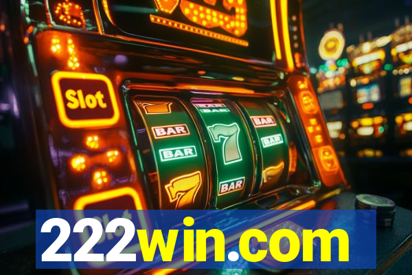 222win.com
