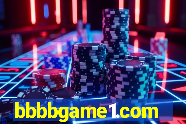 bbbbgame1.com