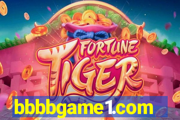 bbbbgame1.com